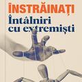 Copertă produs &Icirc;nstrăinați - gallery small 