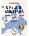 Copertă produs O relație asimetrică (Vol. 2) - thumb 1