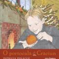 Copertă produs O portocală de Crăciun - gallery small 