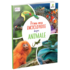 Copertă produs Prima mea enciclopedie despre animale