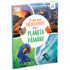 Copertă produs Prima mea enciclopedie despre Planeta Pământ