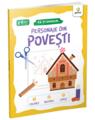 Copertă produs Personaje din povești - thumb 1