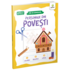 Copertă produs Personaje din povești