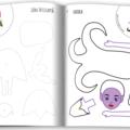 Copertă produs Personaje din povești - gallery small 