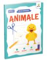 Copertă produs Animale - thumb 1