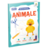 Copertă produs Animale