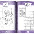 Copertă produs E fun să colorezi Harry Potter! - gallery small 