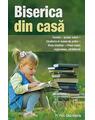 Copertă produs Biserica din casă - thumb 1