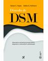 Copertă produs Dincolo de DSM - thumb 1