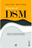 Imagine produs Dincolo de DSM