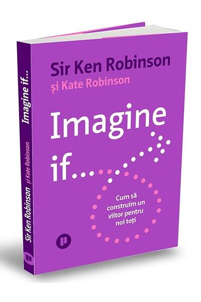 Imagine if...