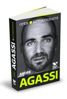 Imagine produs Open