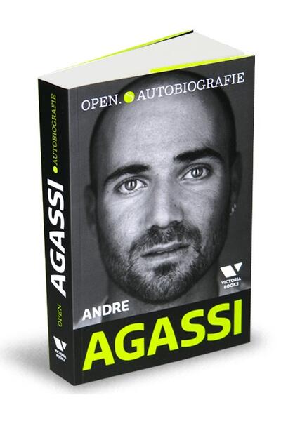 Open