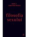 Copertă produs Filosofia sexului - thumb 1
