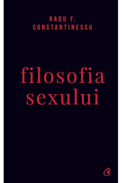 Filosofia sexului