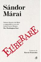 Imagine produs Eliberare