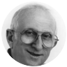 Bernard Waber
