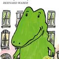 Copertă produs Lilu, Lilu, crocodilu' - gallery small 