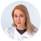 Fotografie autor Dr. Elena Clătici