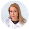 Fotografie autor Dr. Elena Clătici