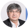 Fotografie autor Dr. Victor Gabriel Clătici