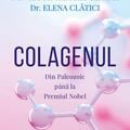 Copertă produs Colagenul - gallery small 