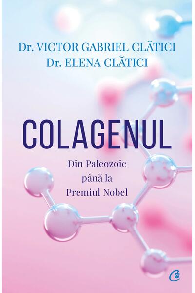 Colagenul