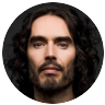 Russell Brand