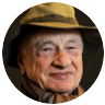 Edgar Morin