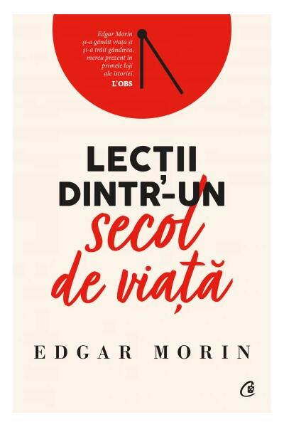 Lecții dintr-un secol de viață