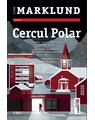 Copertă produs Cercul polar (Vol. 1) - thumb 1