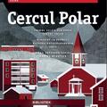 Copertă produs Cercul polar (Vol. 1) - gallery small 