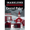 Copertă produs Cercul polar (Vol. 1)