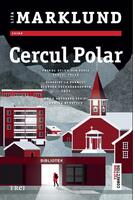 Copertă produs Cercul polar (Vol. 1)