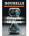 Copertă produs Cursa de 48 de ore - thumb 1