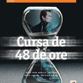 Copertă produs Cursa de 48 de ore - gallery small 
