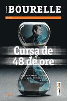 Cursa de 48 de ore