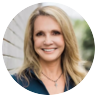 Patti Callahan