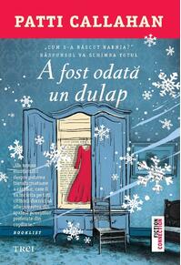 Copertă produs A fost odată un dulap