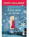Copertă produs A fost odată un dulap - thumb 1