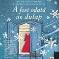 Copertă produs A fost odată un dulap - gallery small 