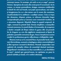 Copertă produs O propoziție despre libertate - gallery small 
