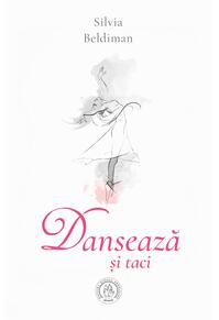 Copertă produs Dansează și taci
