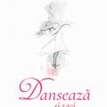 Copertă produs Dansează și taci - gallery small 