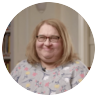 Sharon Salzberg