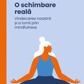 Copertă produs O schimbare reală - gallery small 