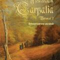 Copertă produs &Icirc;ntoarcerea acasă (Vol. II) - gallery small 