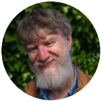 Fotografie autor Vladimir Șarov