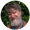 Fotografie autor Vladimir Șarov