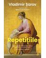 Copertă produs Repetițiile - thumb 1